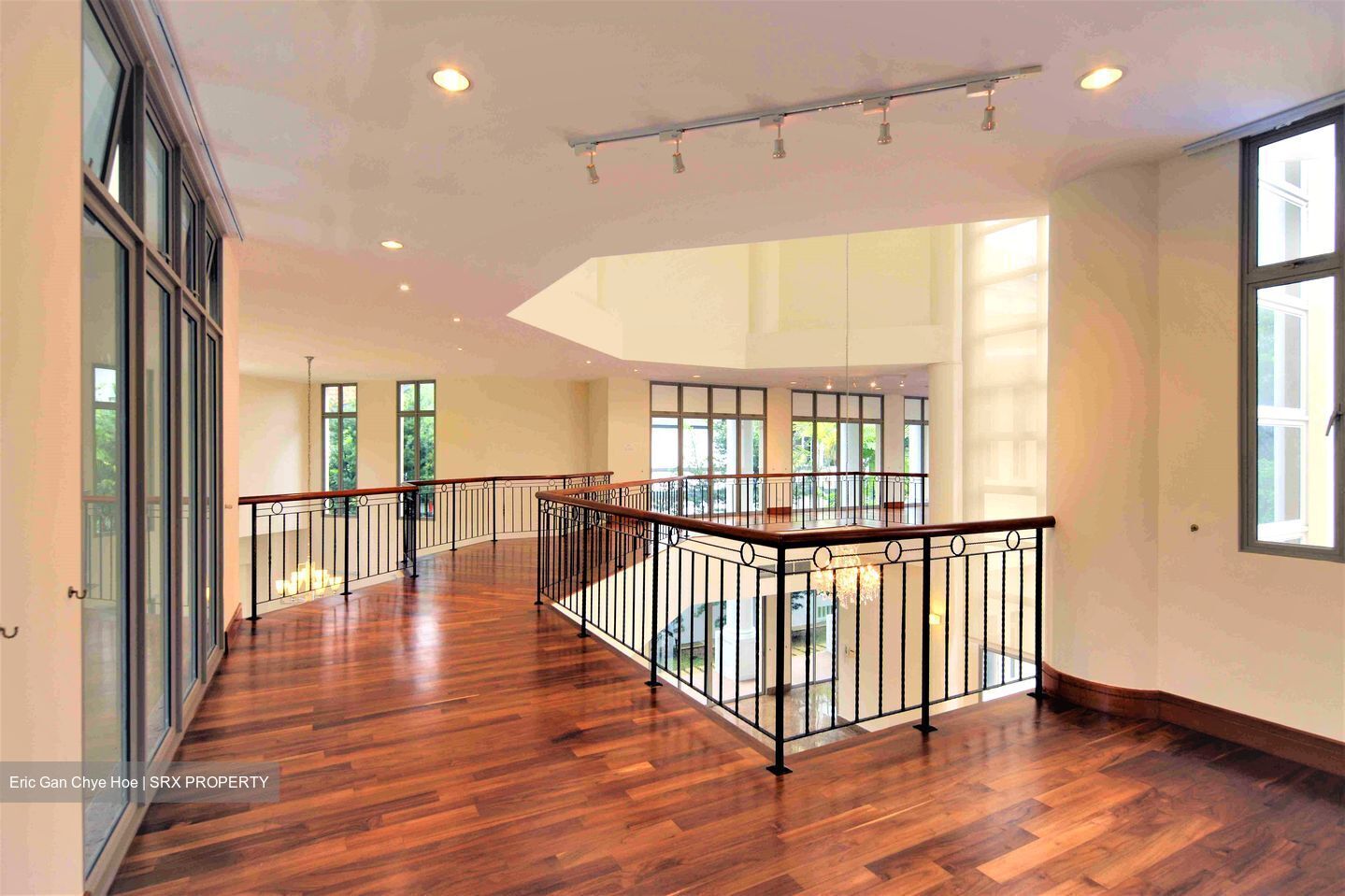 Villas Holland (D10), Detached #445931921